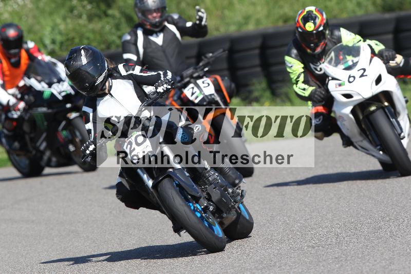 /13 01.05.2025 Speer Racing ADR/Gruppe gruen/20